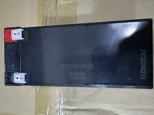 Ups Battery 9ah HITAGHI