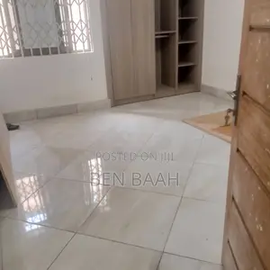 2bdrm Apartment in Ben Properties, Pig Farm for rent