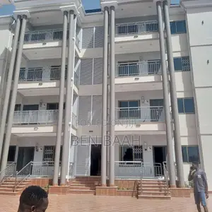2bdrm Apartment in Ben Properties, Pig Farm for rent