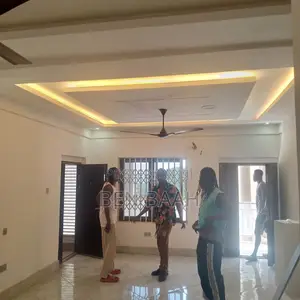 2bdrm Apartment in Ben Properties, Pig Farm for rent
