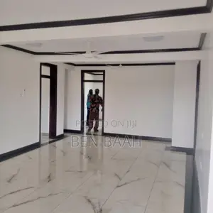 2bdrm Apartment in Ben Properties, Pig Farm for rent