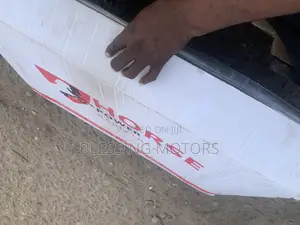 Radiator for Toyota Corolla 2000-2016