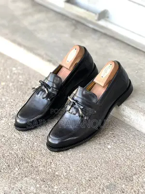 Quality Anx Shoe