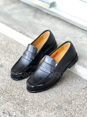 Men Wear Original Shoe