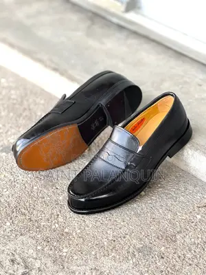 Men Wear Original Shoe