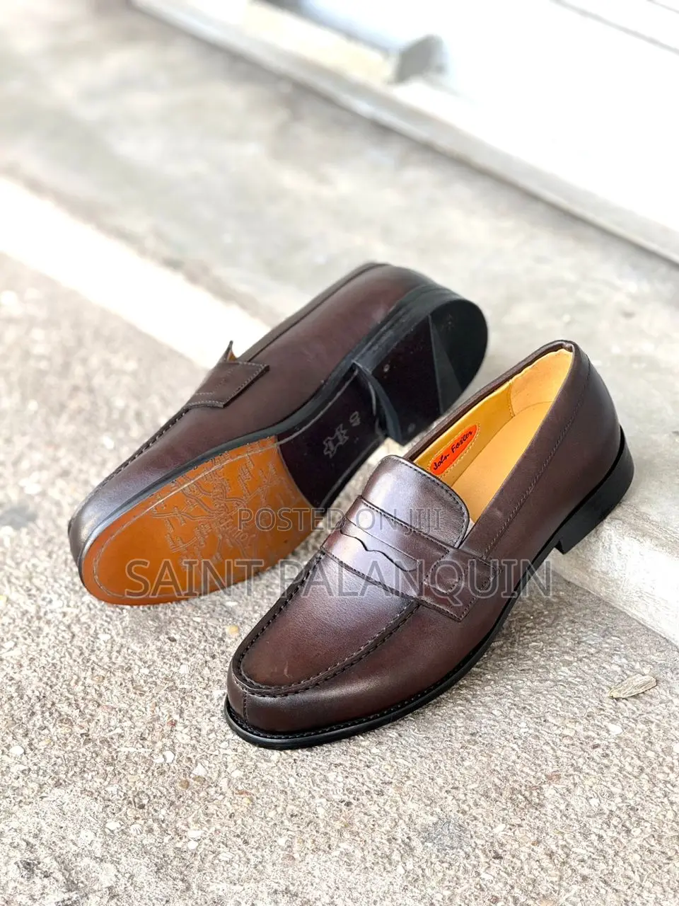 Coffee Easy Wear
