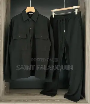 Original Wear