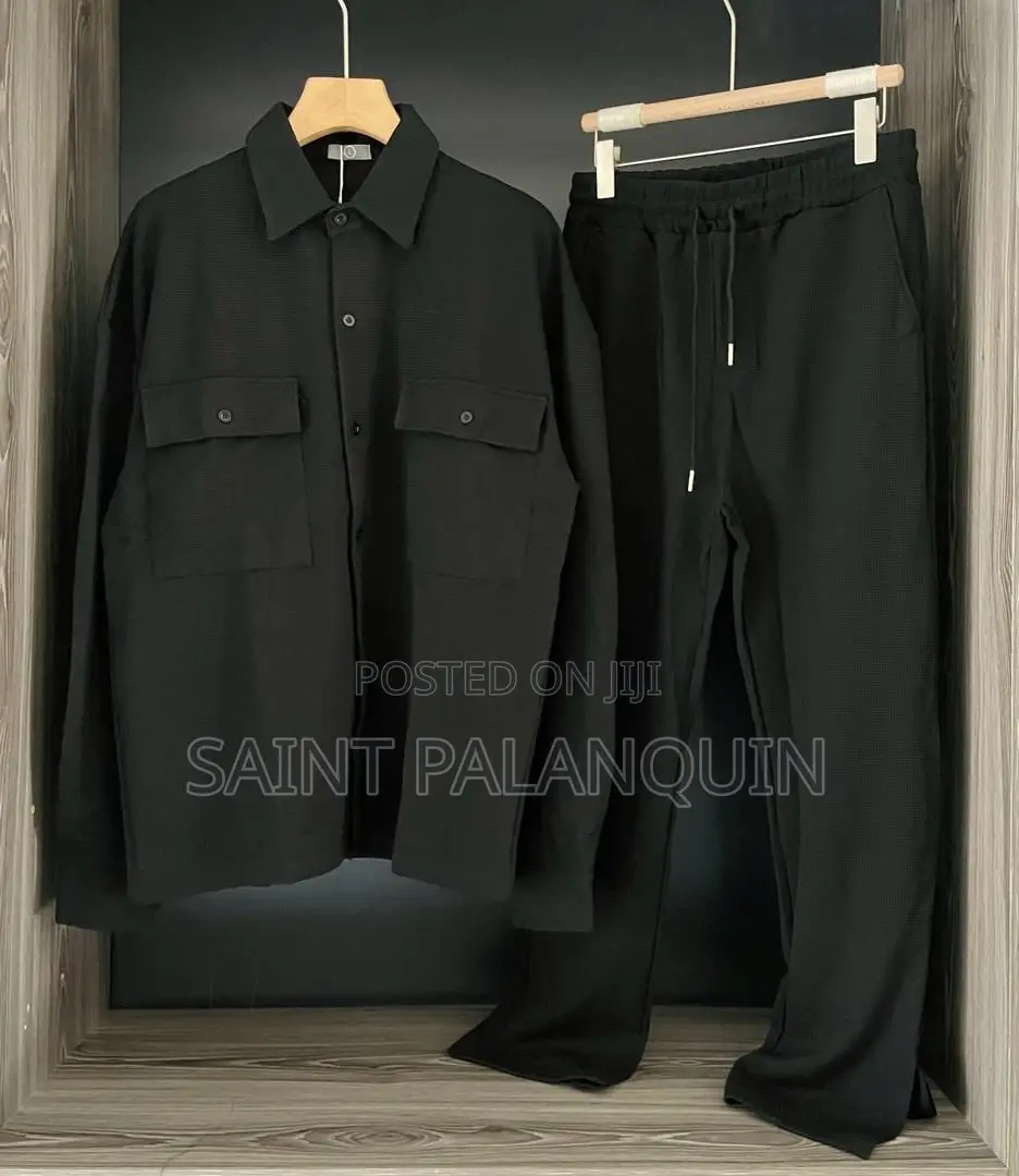 Original Wear