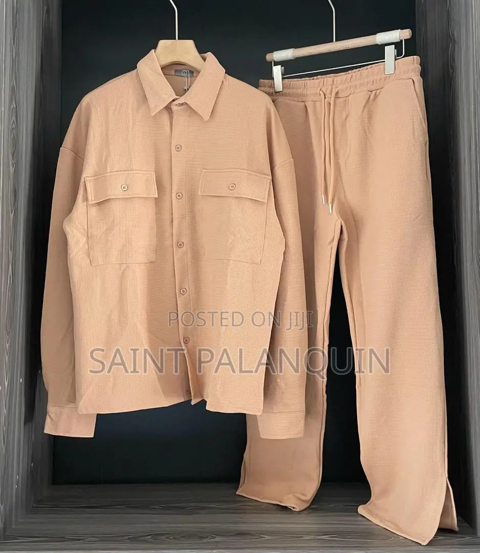 Original Wear