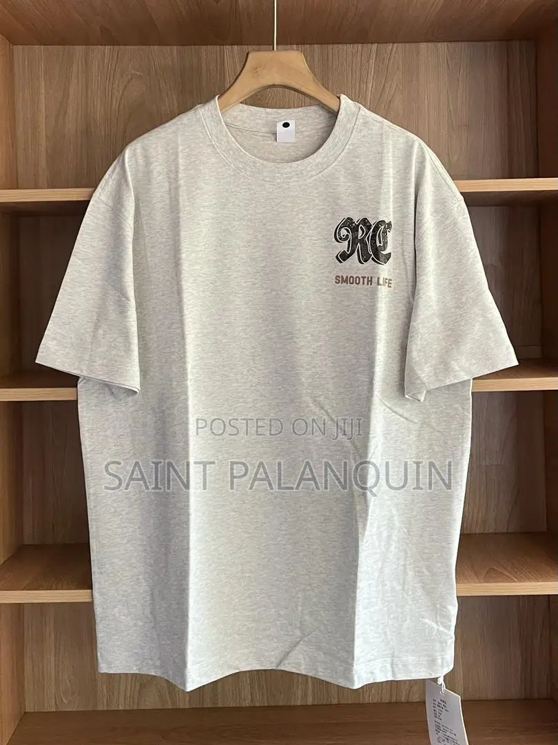 Original T-Shirt