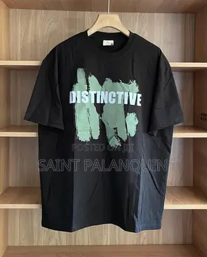 Original T-Shirt