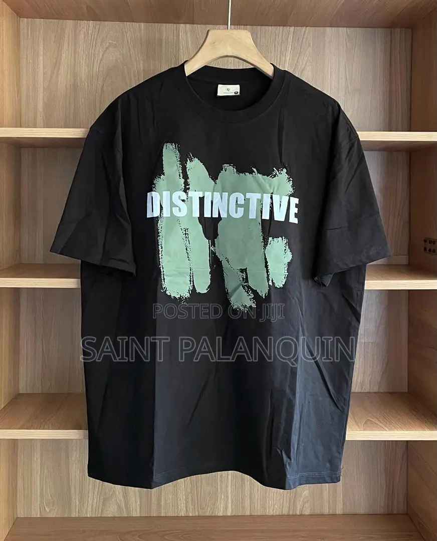 Original T-Shirt