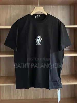 Original T-Shirt