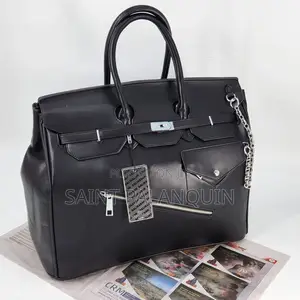 Quality Bag
