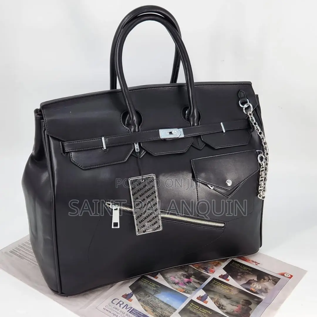 Quality Bag
