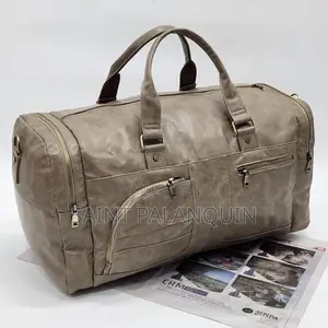 Quality Traveling Bag