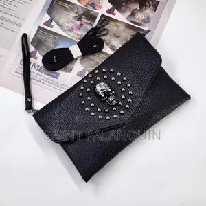Arm Quality Bag