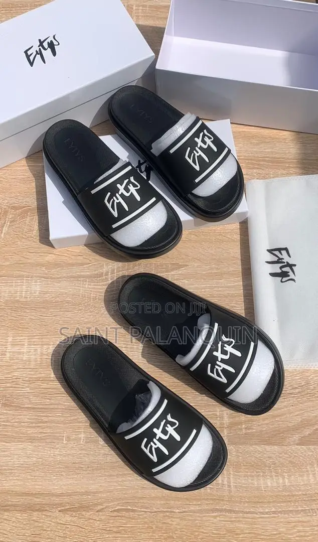 Best Slides