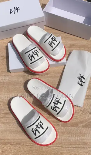 Best Slides