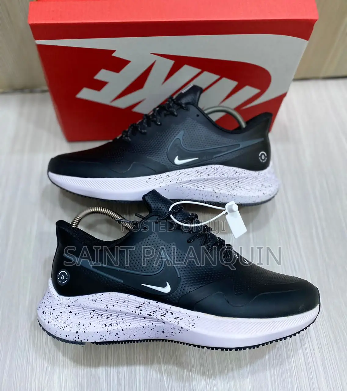 Nike Trainers