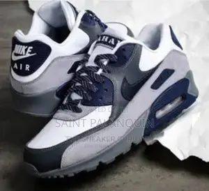 Nike Airmax