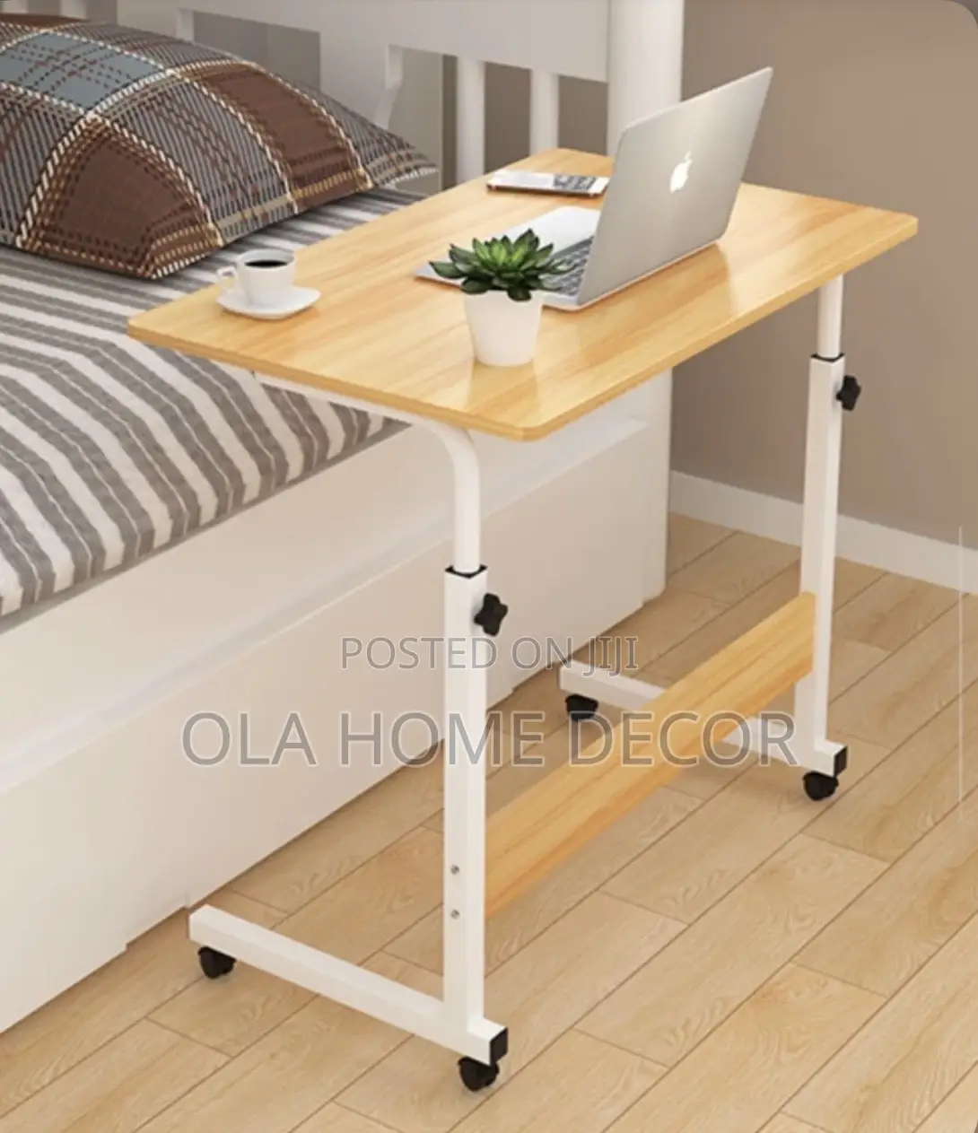 Laptop Table