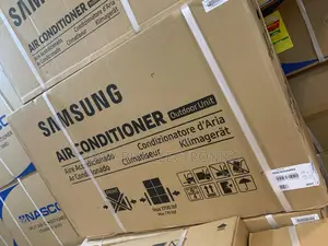 Deluxe 2.5hp Split R410GAS Aircon