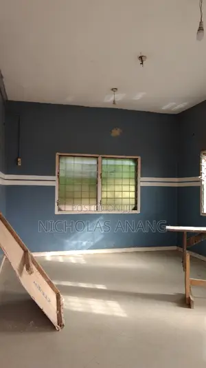 1bdrm Apartment in Don Nicky Properties, New Town for rent