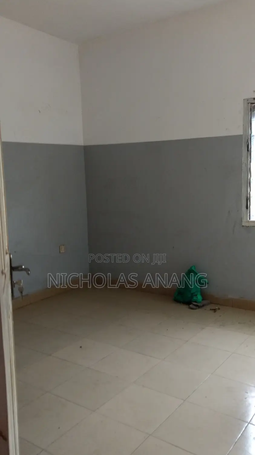 1bdrm Apartment in Don Nicky Properties, New Town for rent
