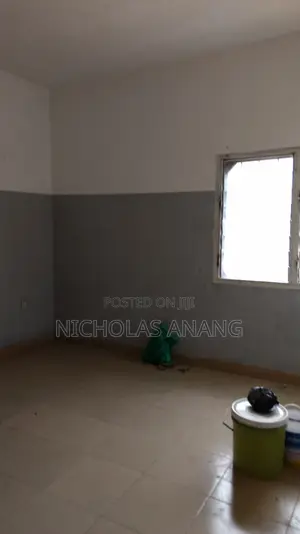 1bdrm Apartment in Don Nicky Properties, New Town for rent