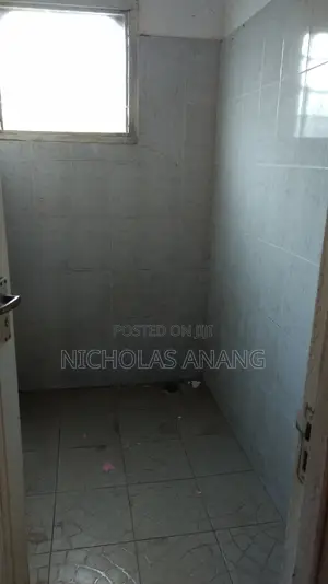 1bdrm Apartment in Don Nicky Properties, New Town for rent