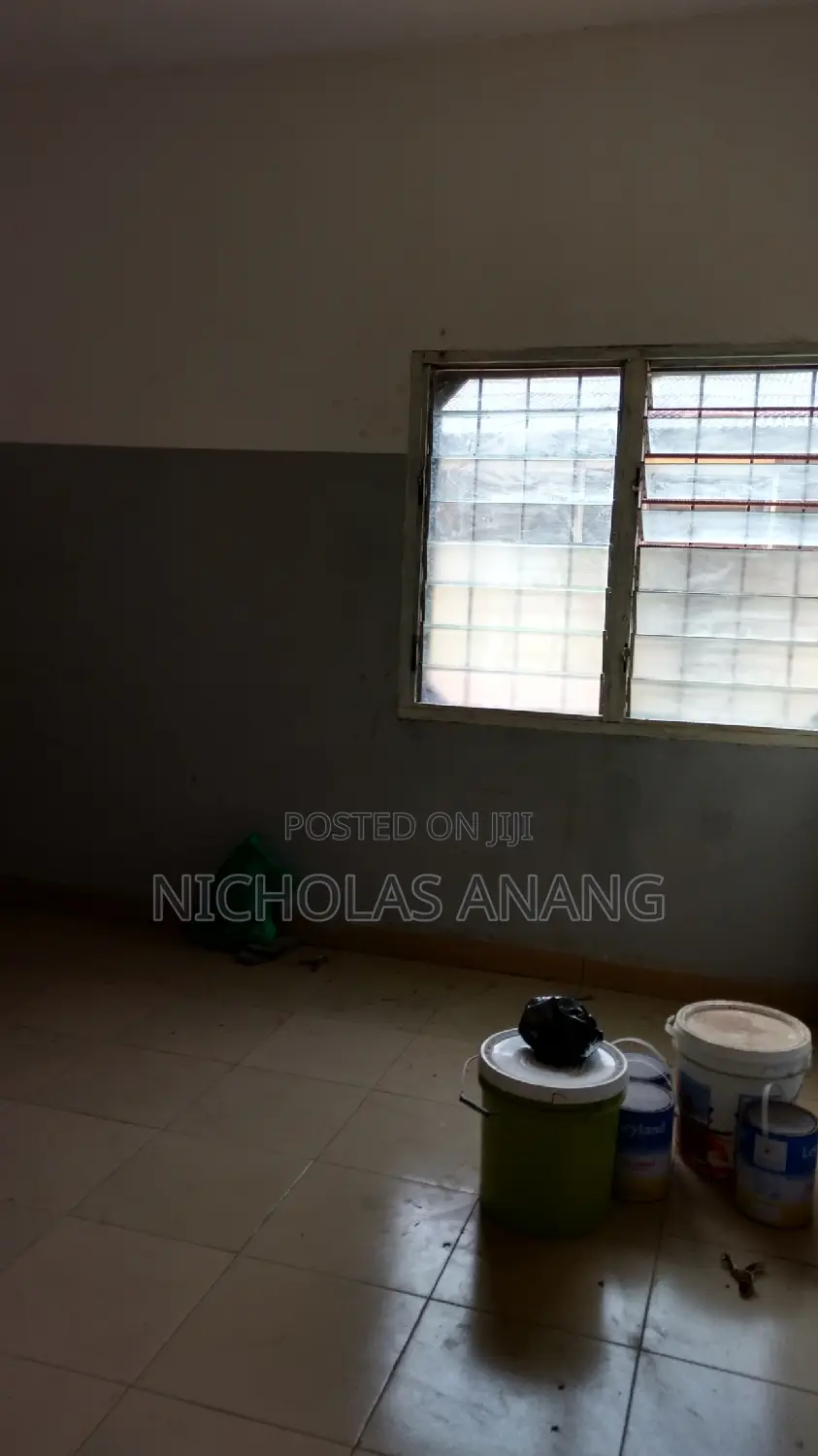 1bdrm Apartment in Don Nicky Properties, New Town for rent