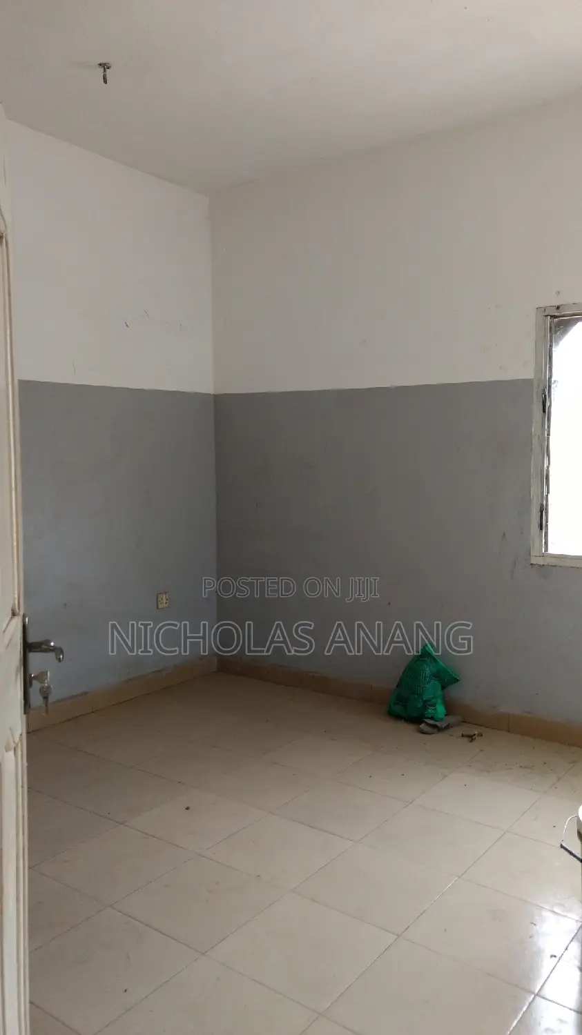 1bdrm Apartment in Don Nicky Properties, New Town for rent