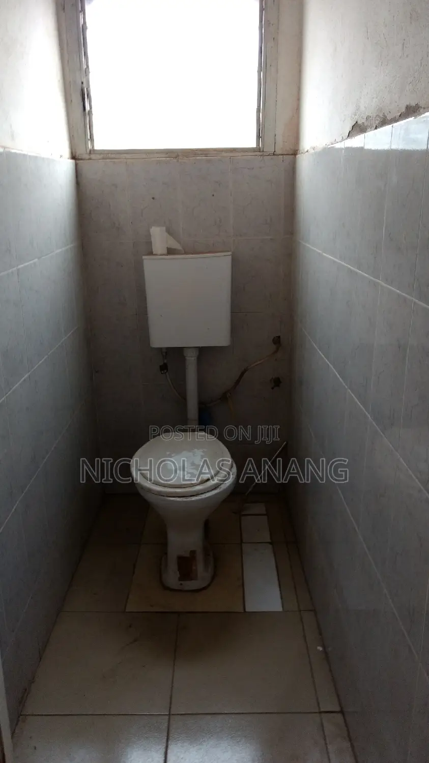 1bdrm Apartment in Don Nicky Properties, New Town for rent