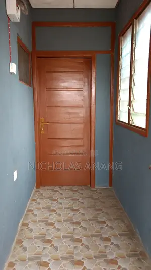 Photo - 1bdrm Apartment in Don Nicky Properties, New Town for rent