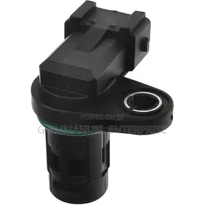 KIA Rio 2013-14 Camshaft Position Sensor. Original.