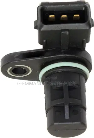 KIA Optima 2013-14 Camshaft Position Sensor. Original.