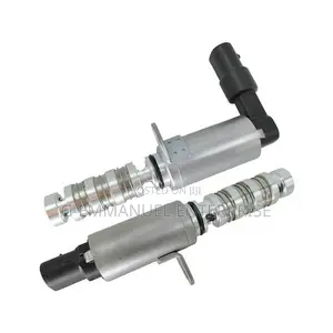 HYUNDAI Elantra 2014-15 Control Valve Oil Sensor a B.