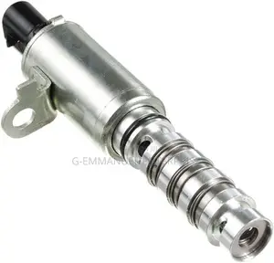 HYUNDAI Elantra 2013 Control Valve Oil Sensor (A). Original.
