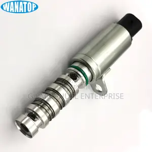 HYUNDAI Elantra 2013 Control Valve Oil Sensor (A). Original.