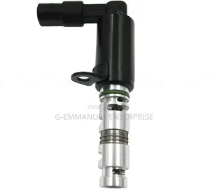 HYUNDAI Elantra 2014 Control Valve Oil Sensor Bange 1.