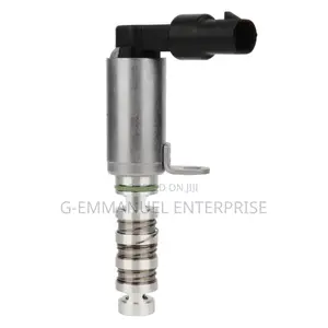HYUNDAI Elantra 2013-13 Control Valve Oil Sensor. Original.