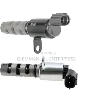 HYUNDAI ACCENT 2013control Valve Oil Sensor a B.Original.