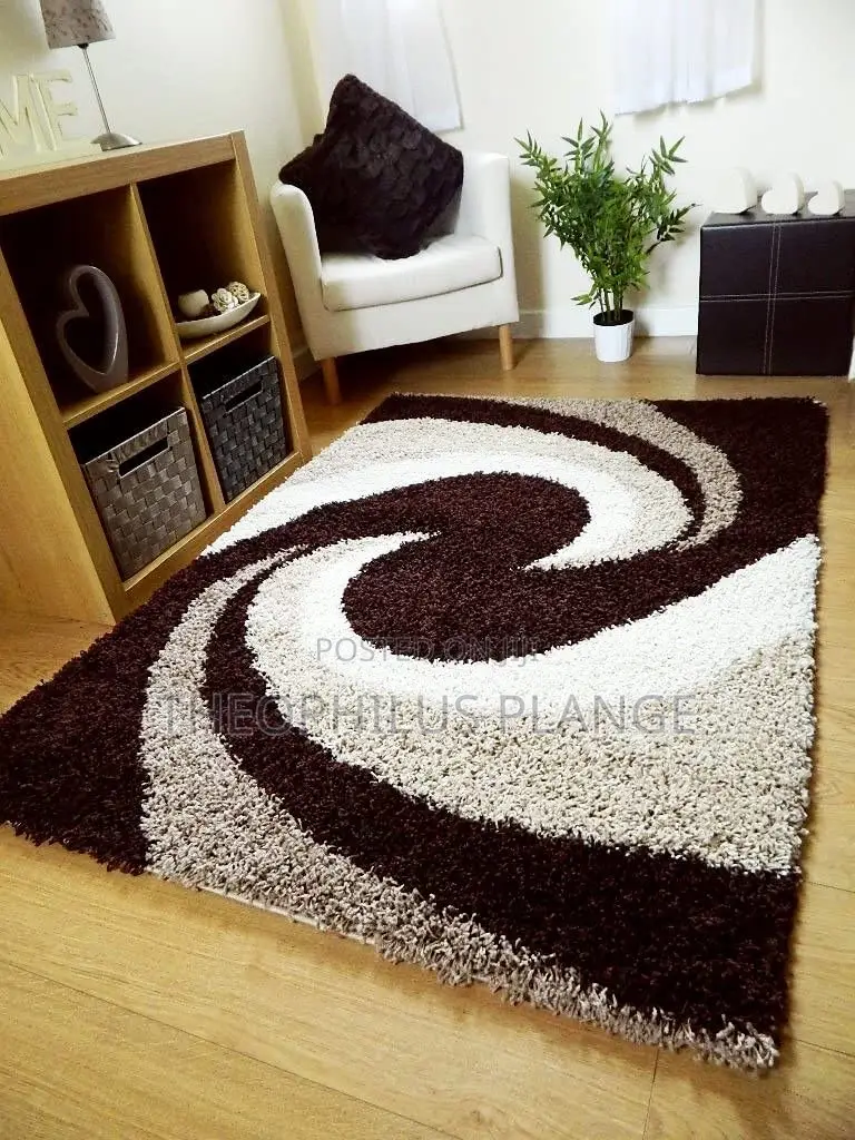 Center Carpet for Hall, Bedroom , Restaurants