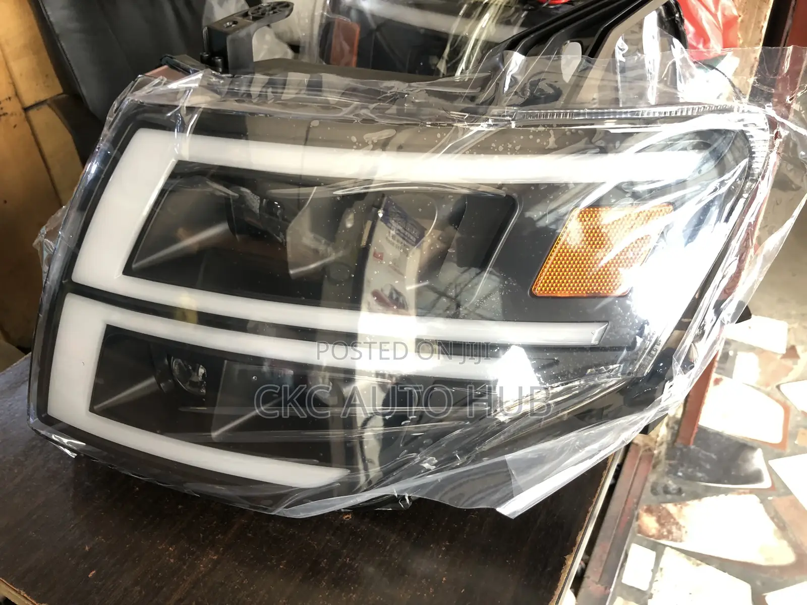 Mitsubishi Pajero 2014 2015 2016 2017