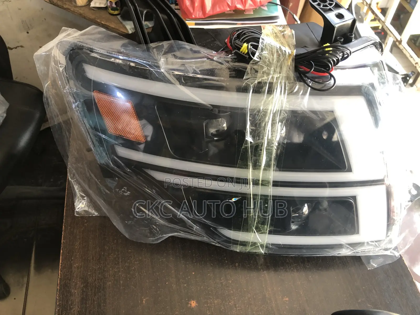 Mitsubishi Pajero 2014 2015 2016 2017
