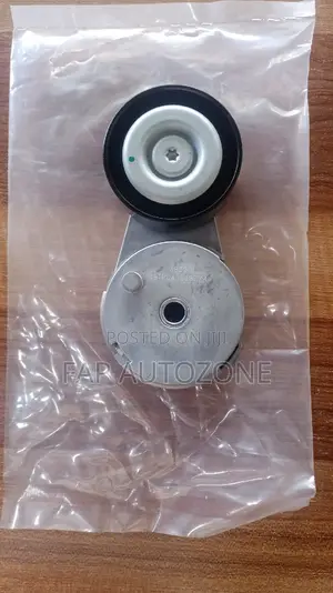 01552. Original Belt Tensioner for Chevy, Gmc, From Usa