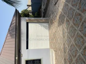 American Automated Garage Doors