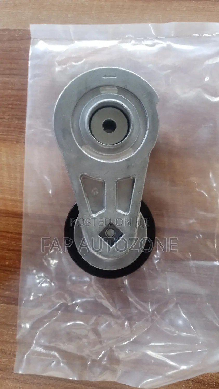 01552. Original Belt Tensioner for Chevy, Gmc, From Usa