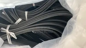 High Quality Fan Belt for All Cars